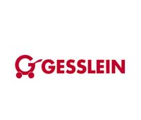 Gesslein Kinderwagen 2022