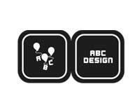 ABC-Design