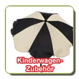 Kinderwagenzubehr