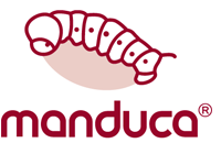 Manduca Babytrage