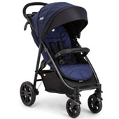 Joie Litetrax 4