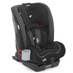 Joie Bold | 9-36 kg