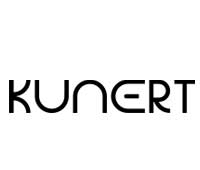 Kunert Kinderwagen