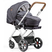 Kinderwagen 2022 Gesslein