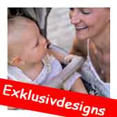 Gesslein Exklusiv-Designs