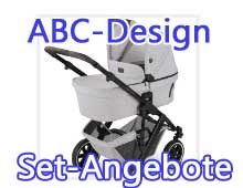 Set Angebote ABC-Design
