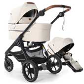 NXT90 De Luxe