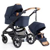 NXT90 Ergo | 2023
