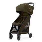 Kite 150