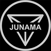 Junama