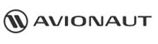 Avionaut Kinderwagen