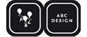 ABC Design