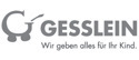 Gesslein