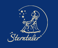Sterntaler