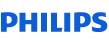 Philips Avent