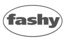fashy