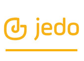 Jedo