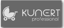 Kunert Kinderwagen