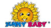 SunnyBaby