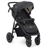 Joie Buggy Mytrax Pavement inkl. Regenverdeck 2022