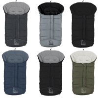 Heitmann Winterfusack Eisbrchen