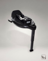 Joie Signature i-Base Encore - i-Size Basisstation mit Drehfunktion