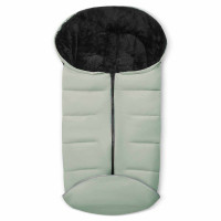 ABC Design Winter Fusack pine