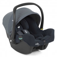 Joie i-Snug 2 Lagoon i-Size Babyschale (40-75 cm)