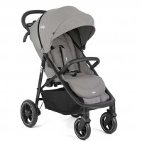 Joie Litetrax Pro Sportwagen Pebble