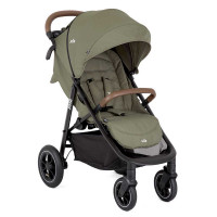 Joie Litetrax Pro Air Rosemary Sportwagen 2023