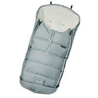 Gesslein Fusack Sleepy Igloo 359 359 eisblau