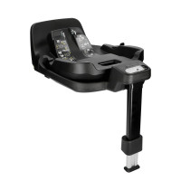 Avionaut IQ Orbit 2.0 c drehbare Isofix Base
