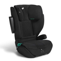 Joie Signature i-Traver Eclipse 2025 i-Size 100-150 cm