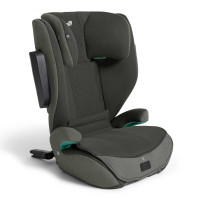 Joie Signature i-Traver Evergreen 2025 i-Size 100-150 cm