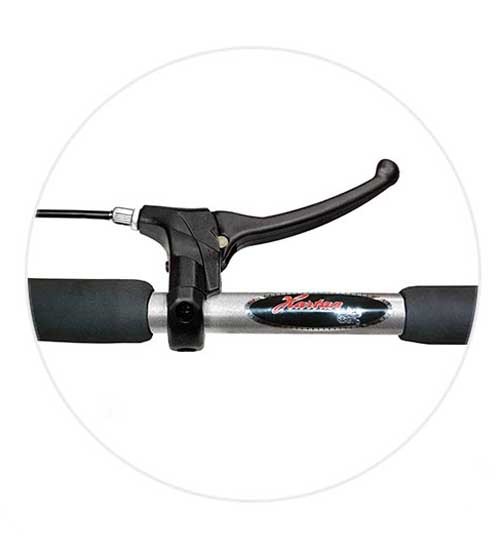 Hartan Topline S Kinderwagen 2020 Farbe Wahlbar Mit Babytragetasche