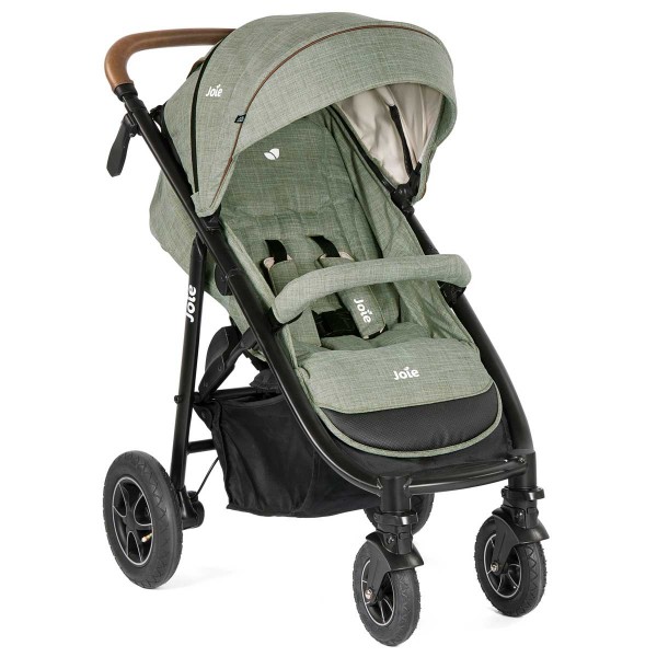 Joie Buggy Mytrax Laurel 2020