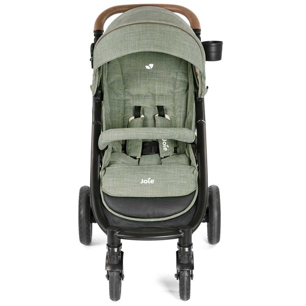 Joie Buggy Mytrax Laurel 2020