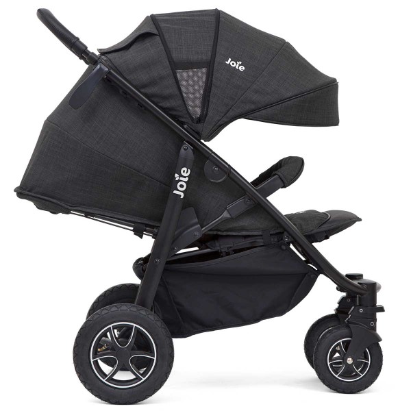 Joie Buggy Mytrax Pavement 2020