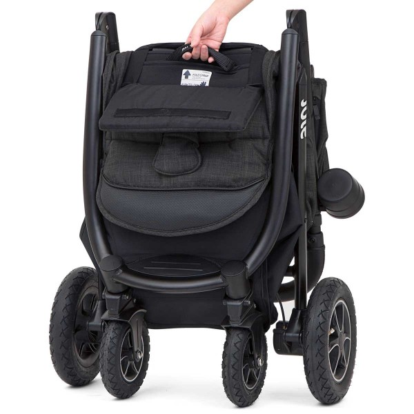 Joie Buggy Mytrax Pavement 2020