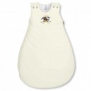 Sterntaler Baby-Schlafsack -Der Kleine- Stanley