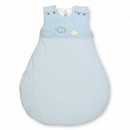 Sterntaler Baby-Schlafsack -Der Kleine- Hardy