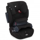 Joie Traver Shield Autositz Kindersitz Kinderautositz Gr. 1/2/3 Coal