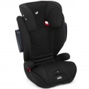 Joie Traver Coal Autositz Kindersitz Kinderautositz Gr. 2/3