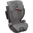 Joie Traver Dark Pewter Autositz Kindersitz Kinderautositz Gr. 2/3
