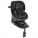 Joie i-Venture R Ember i-Size Reboard-Kindersitz 40-105 cm