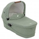 Joie Babywanne Ramble XL laurel