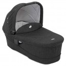 Joie Babywanne Ramble XL pavement