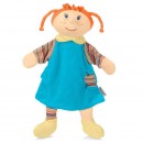 Sterntaler Handpuppe Lilly