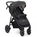 Joie Buggy Mytrax Pavement inkl. Regenverdeck 2022