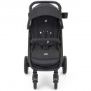 Joie Buggy Mytrax Pavement inkl. Regenverdeck 2022